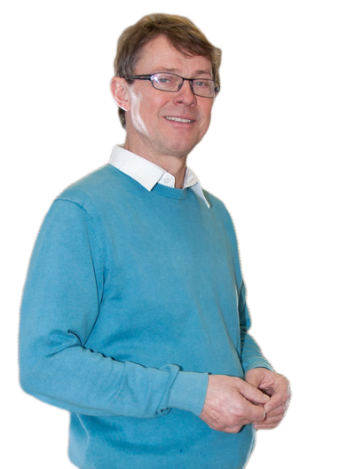 Bohndorf-Schnarch-Spezialist HNO Arzt Bohndorf Düsseldorf