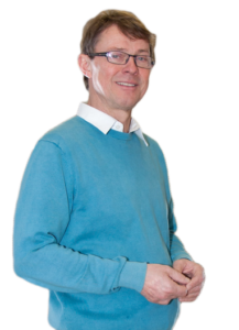 Bohndorf-Schnarch-Spezialist