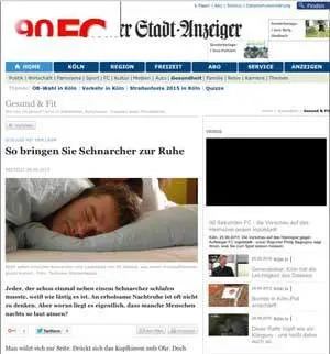 schnarchen-ruhiger-aufhoeren-hilfe-beratung
