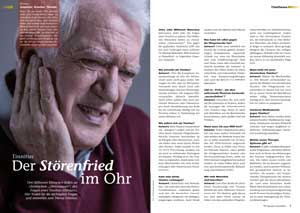 tinnitus-hilfe-normal-beratung-arzt-hno-duesseldorf